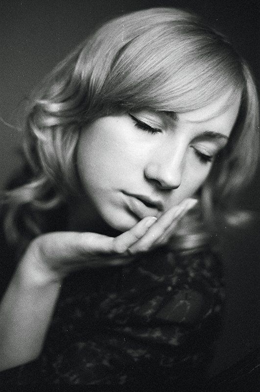 mr. Jingles фото превью