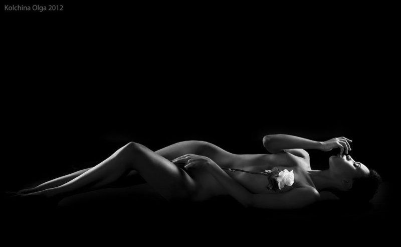 ... фото превью