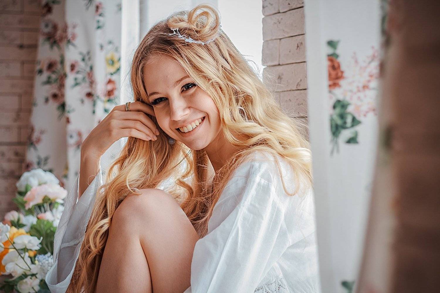 , Артем Дубровин