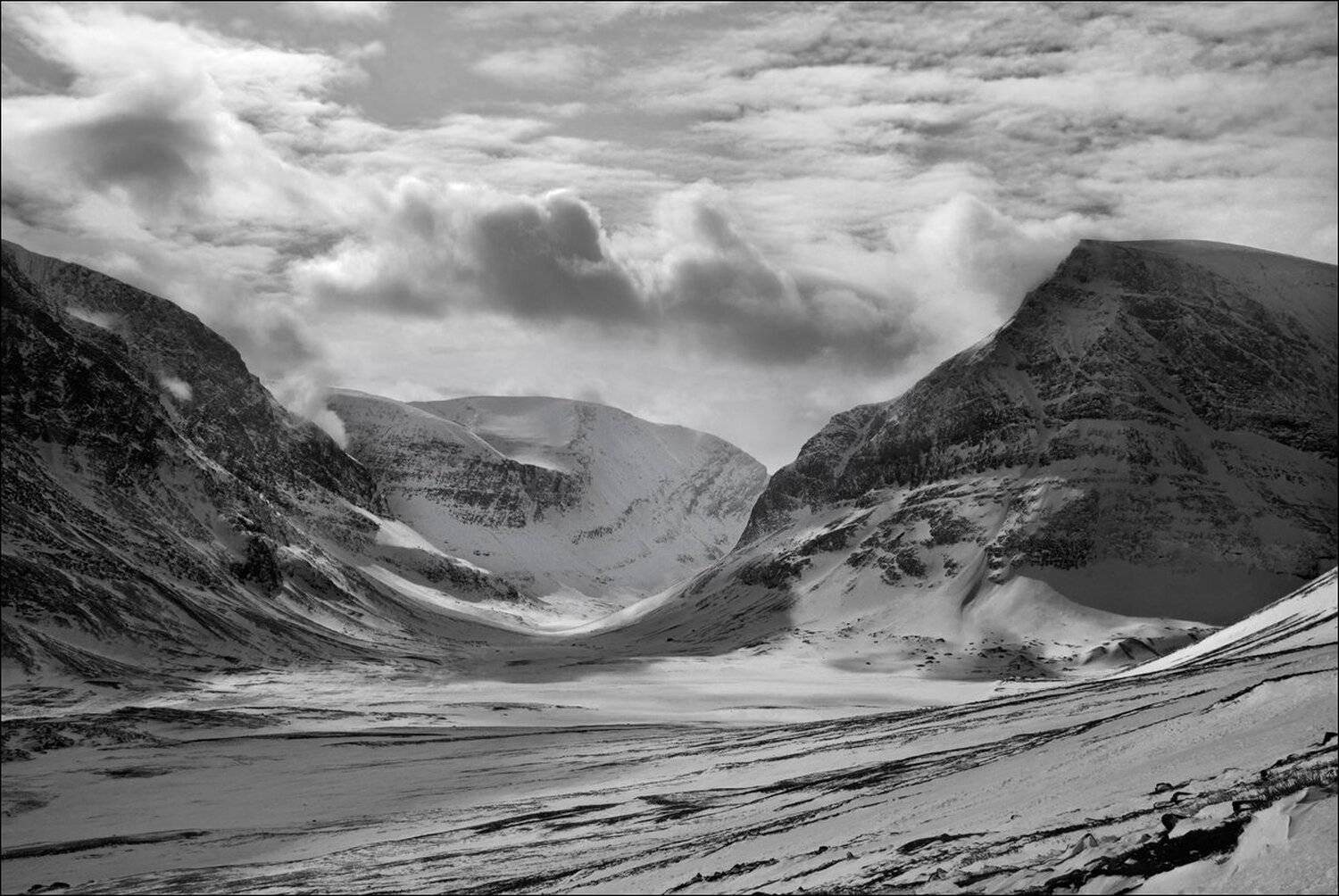 , Крицак Ольга