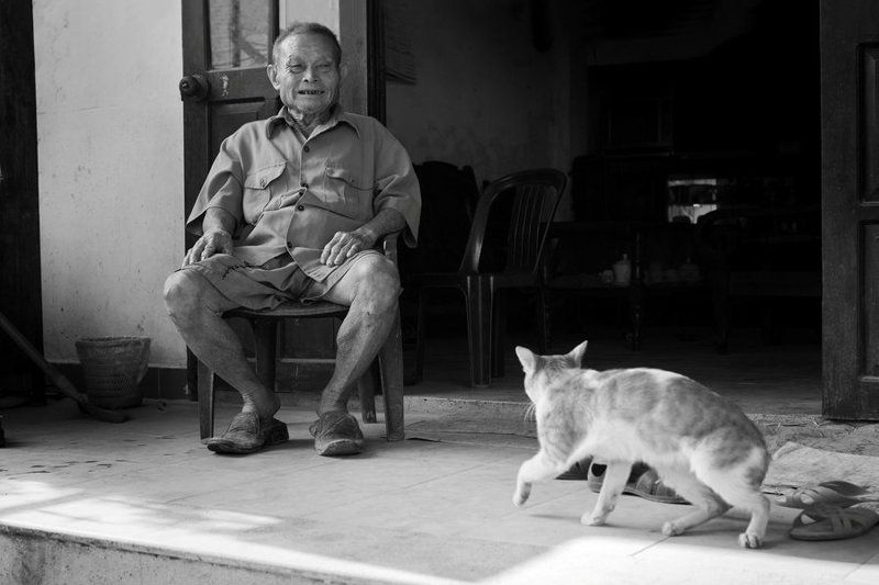 вьетнам *** фото превью