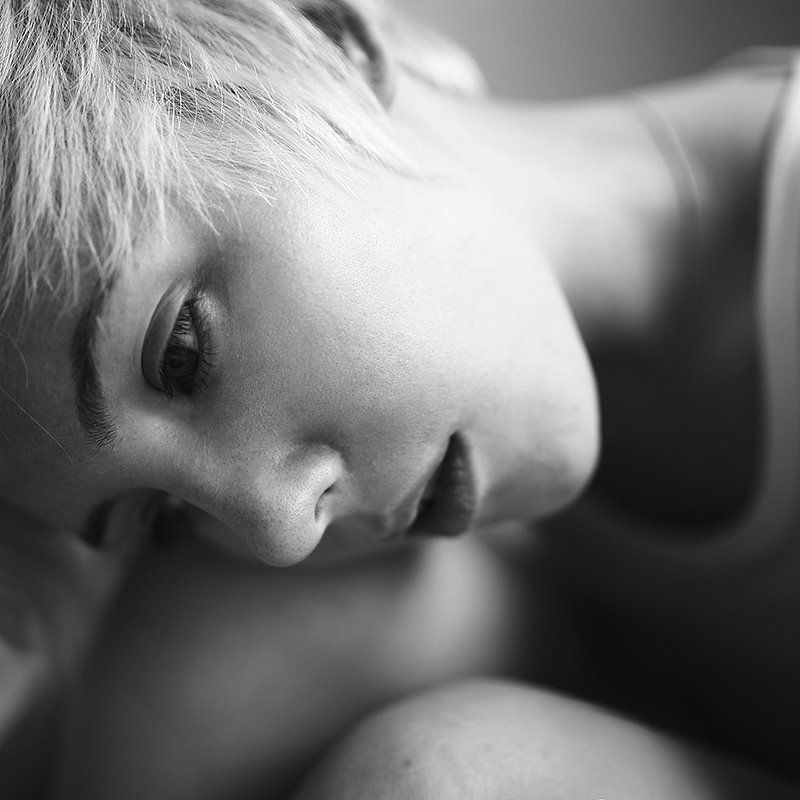 Ж е н я фото превью