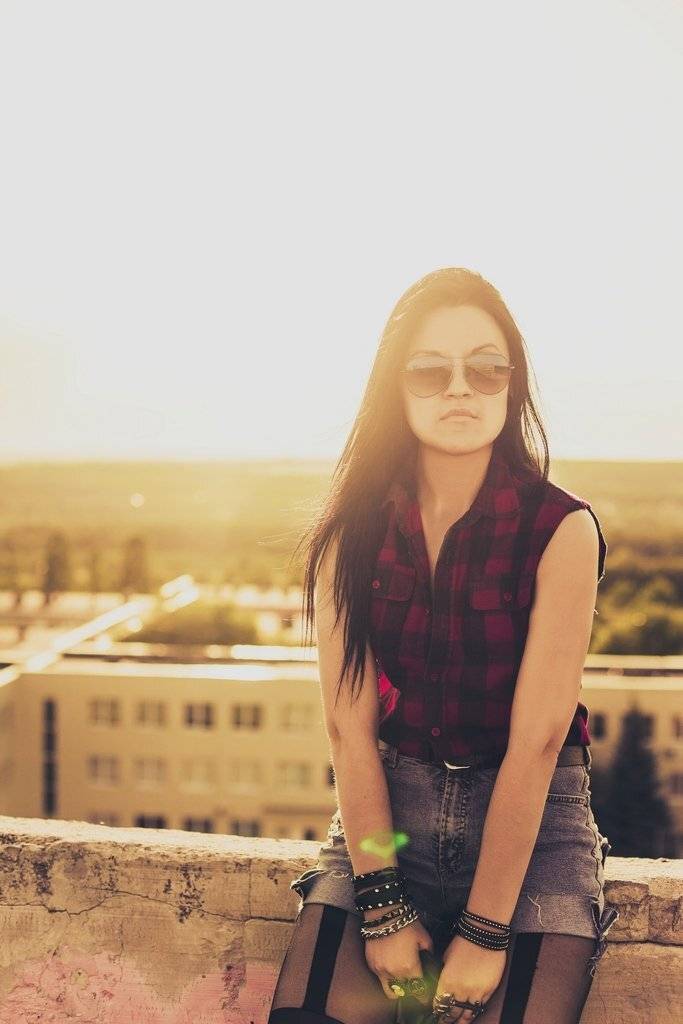 , Михалакий Дмитрий