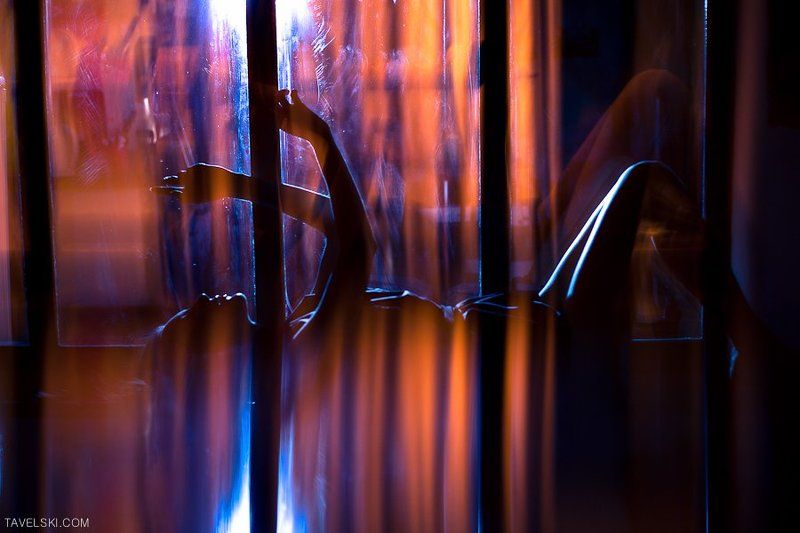 Fire фото превью