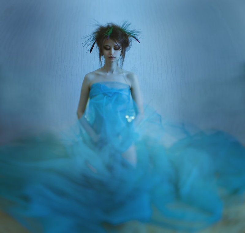 ... фото превью