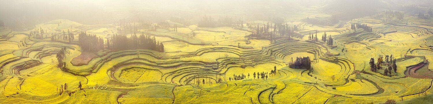 китай, Yury Pustovoy