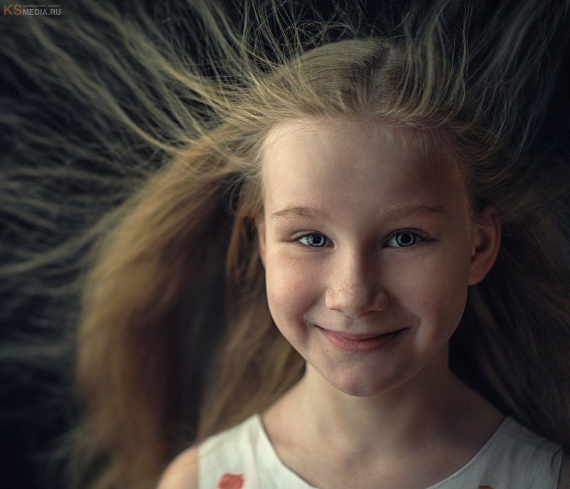 ***** фото превью