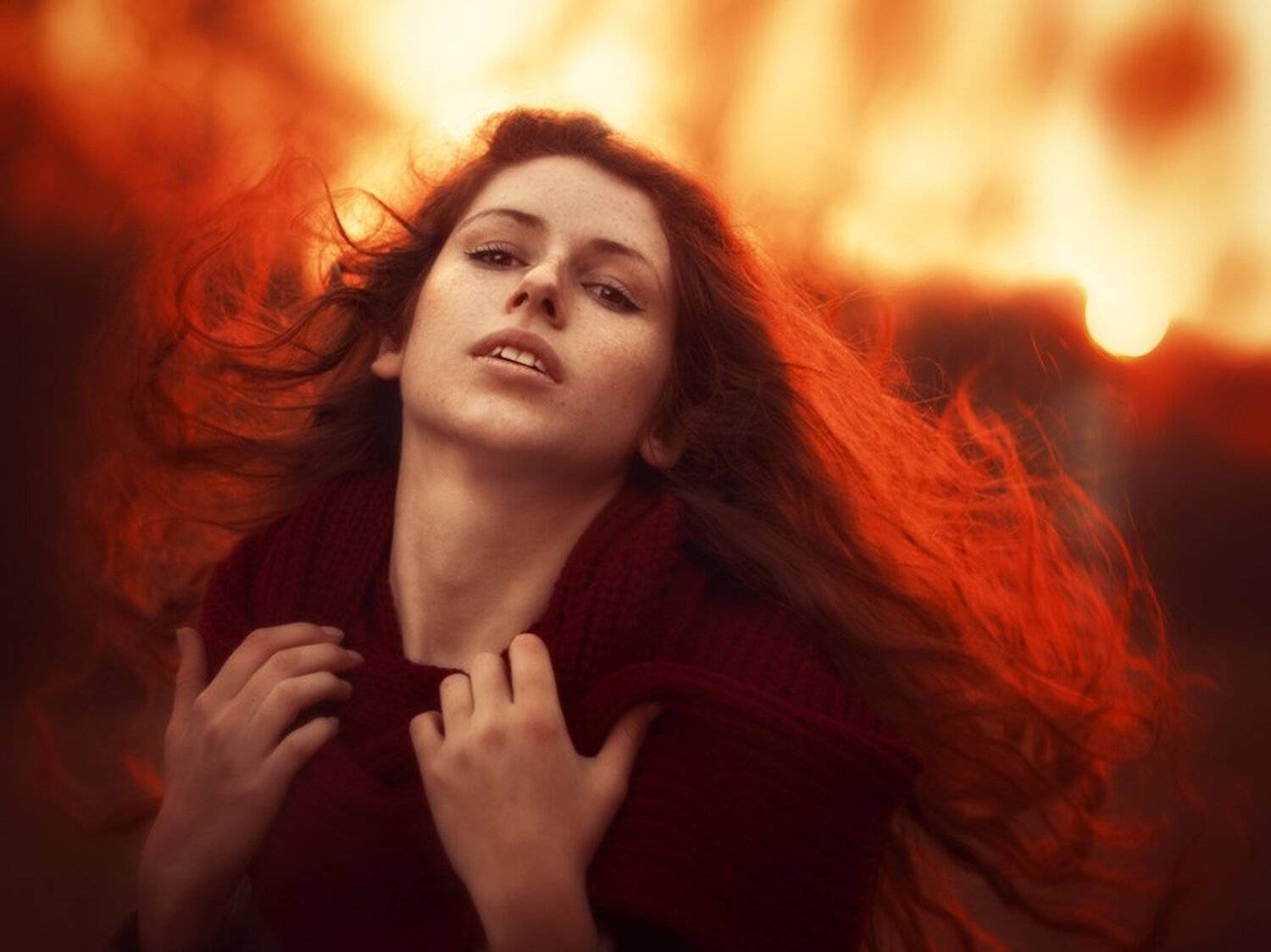 , Лидия Гаджева