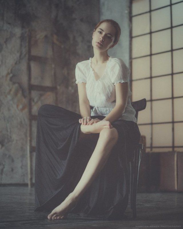 Lidia фото превью