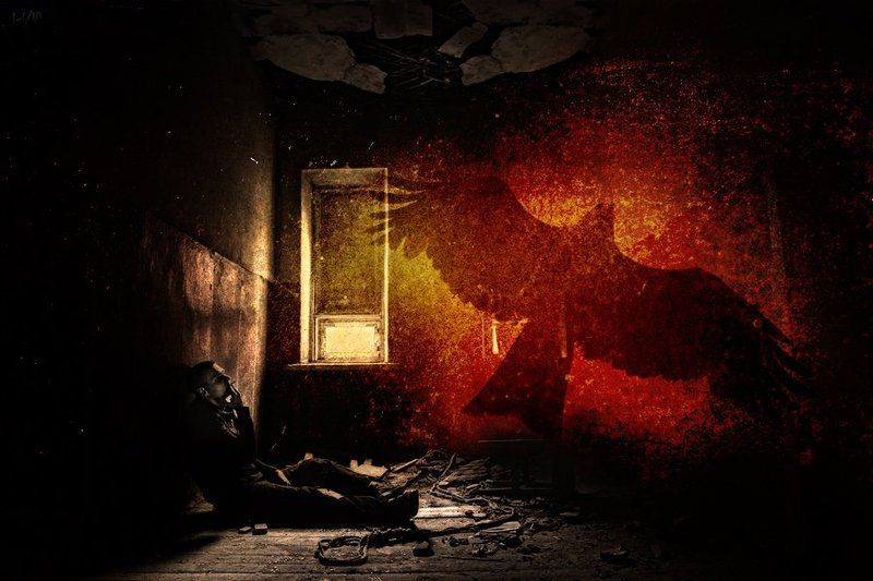 Решение фото превью