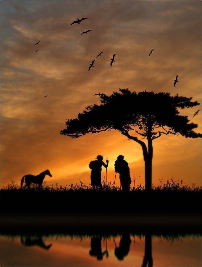 , Виктор Перякин