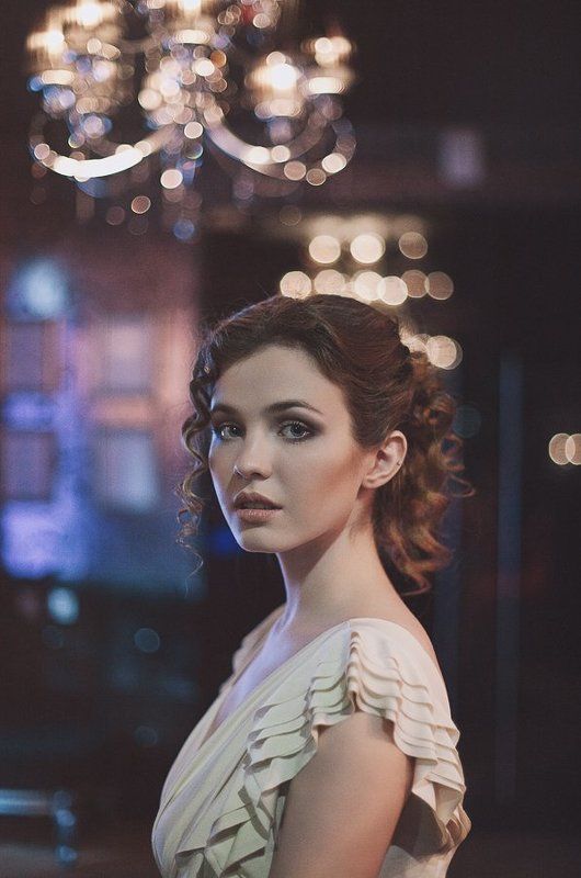 Tanya фото превью