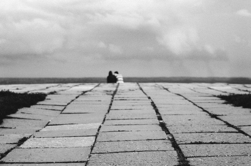 Soulmates фото превью