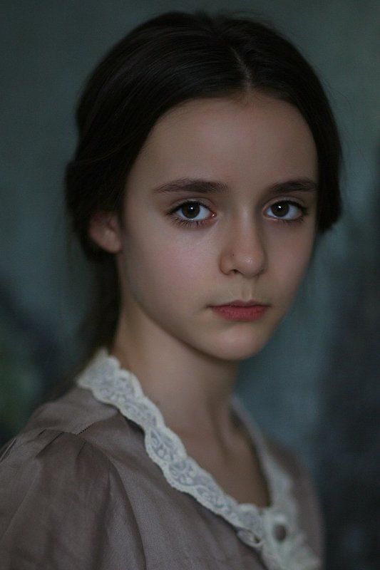 * * * фото превью