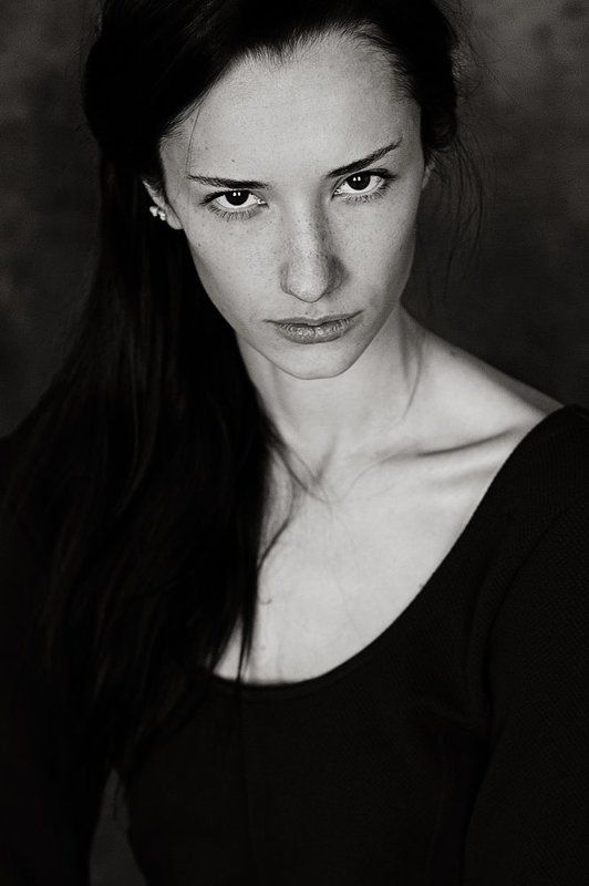 marina фото превью