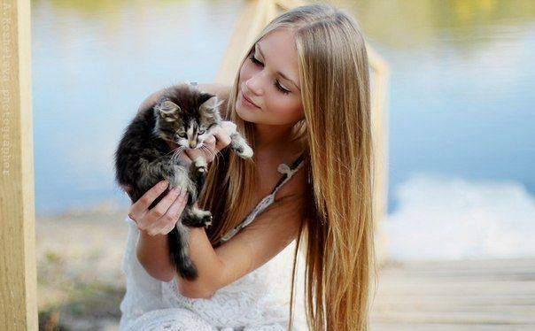 , Kosheleva Nesty