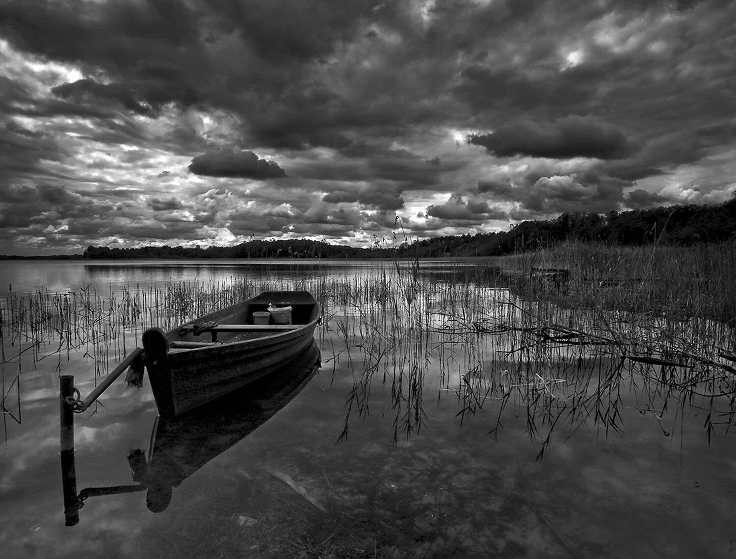 , Miroslaw Grobelski