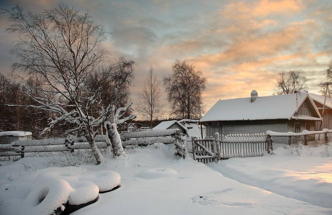 , Александр Коротков