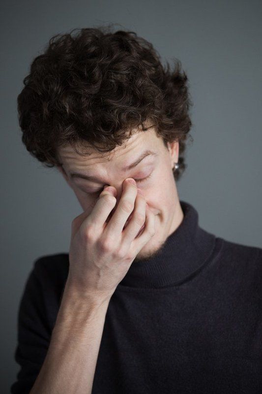 Pavel фото превью