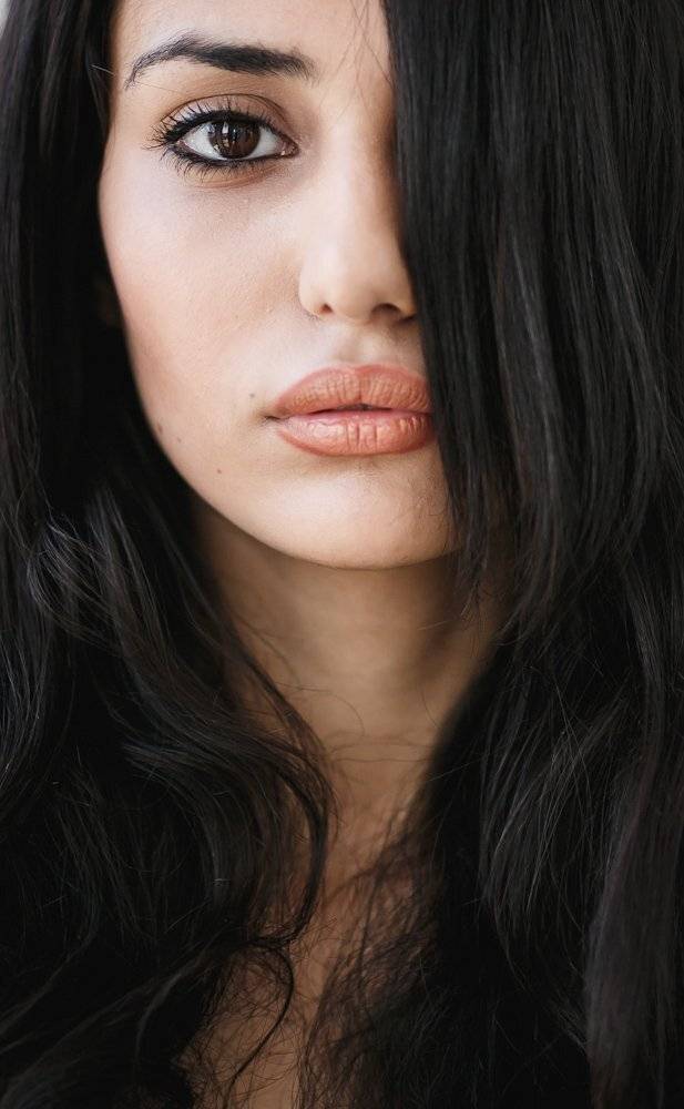 , Тамерлан Кагерманов