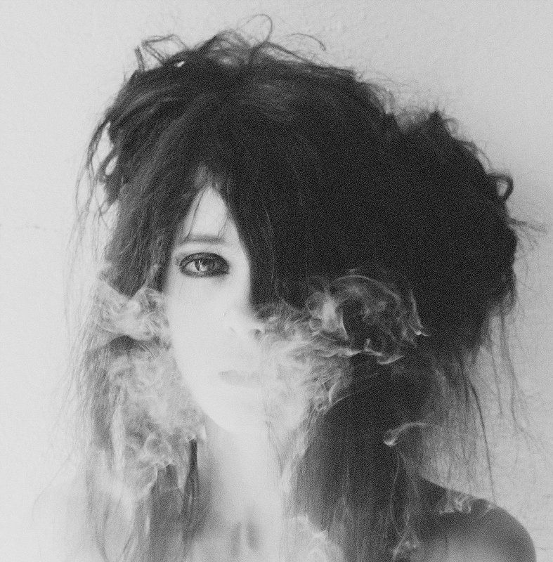 *** фото превью