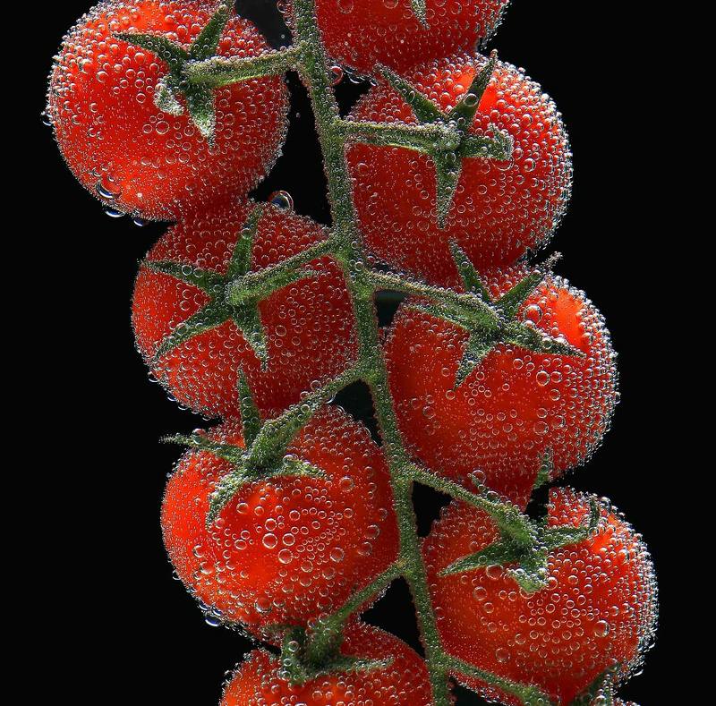 Пузырики фото превью