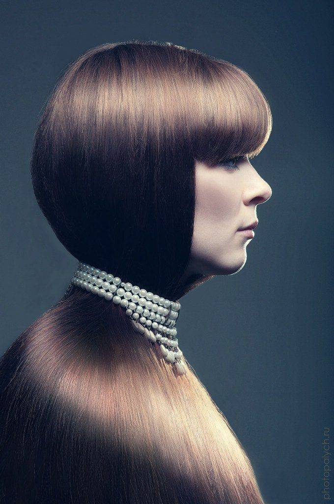 , Андрей Тетерин