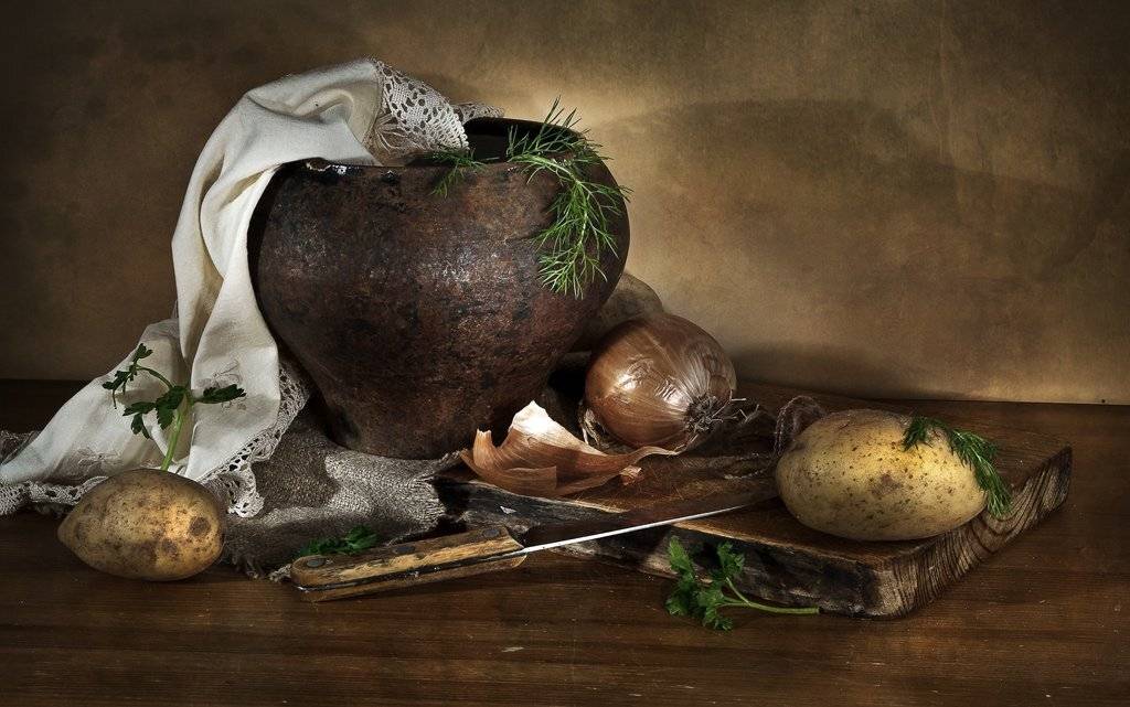 , Лев Сердюков