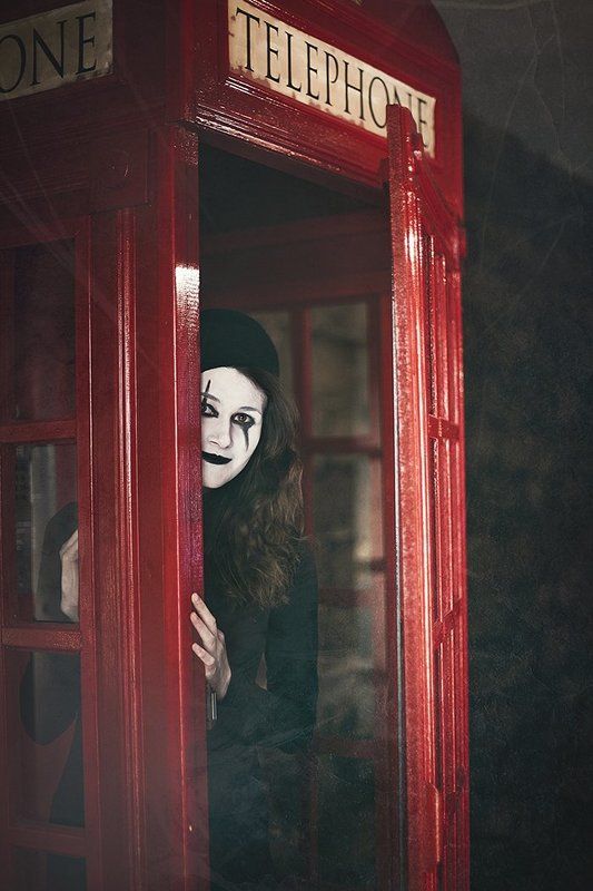 Мим фото превью