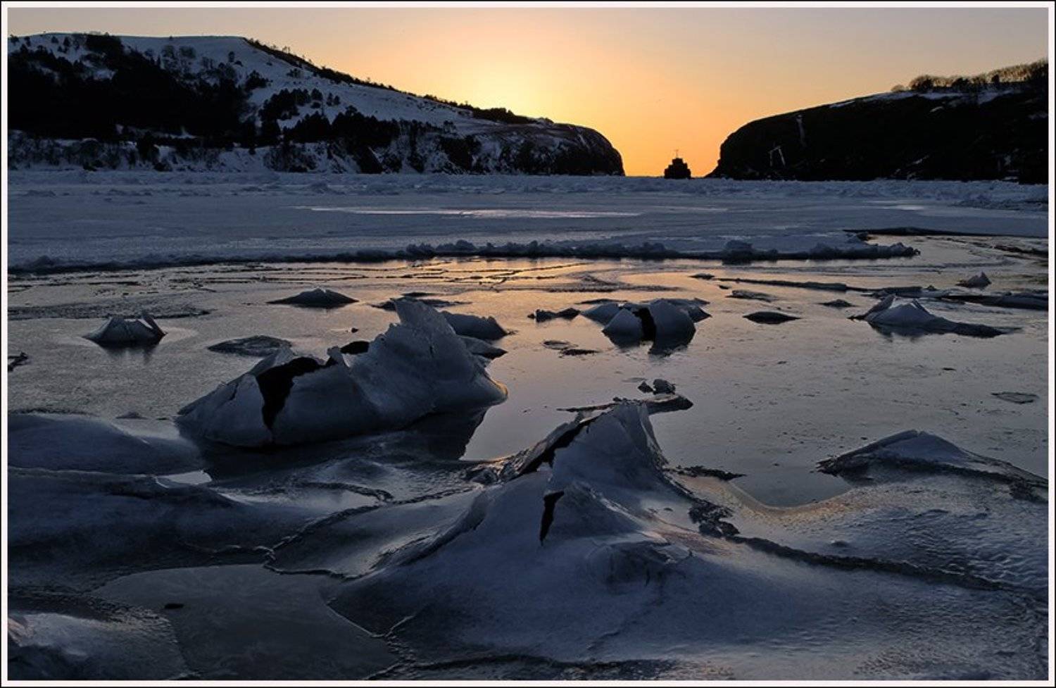 , Ольга Куликова