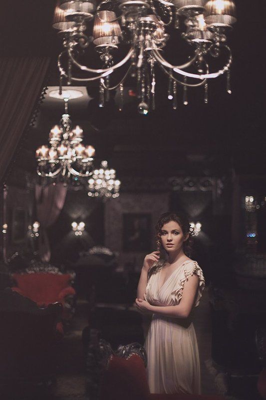 Tanya фото превью