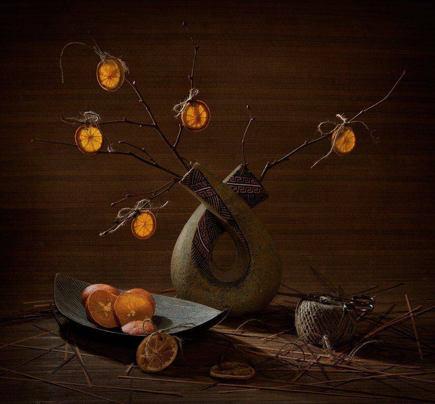 , Гелена Гленкова