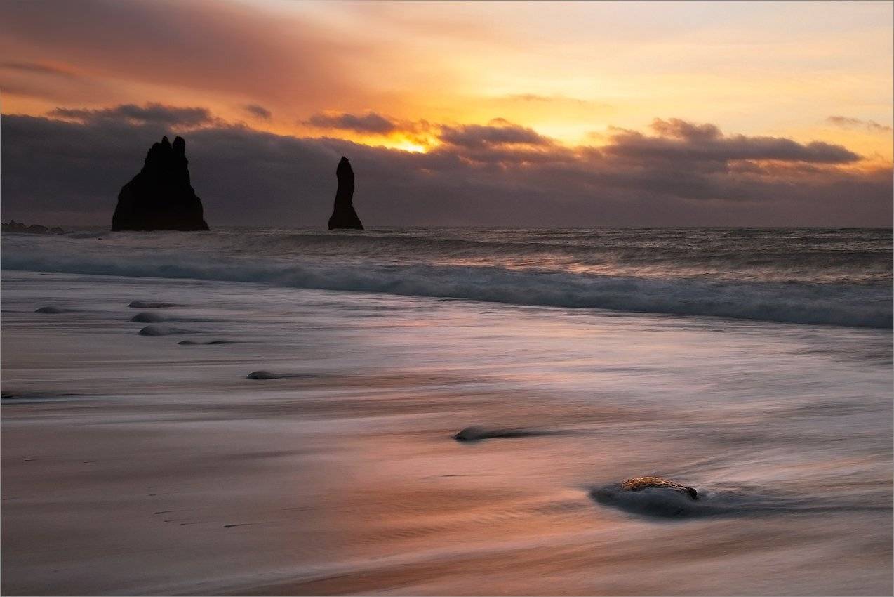 , Алексеевич