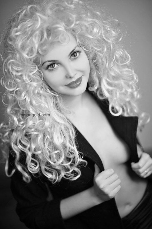 no name фото превью