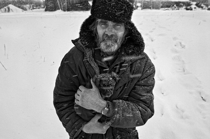 Женькино счастье фото превью