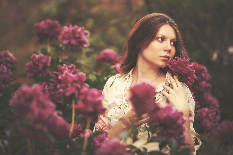 * фото превью