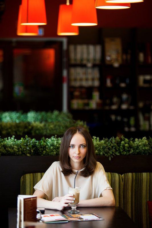 Katya фото превью