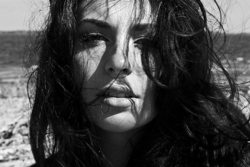 Moon фото превью