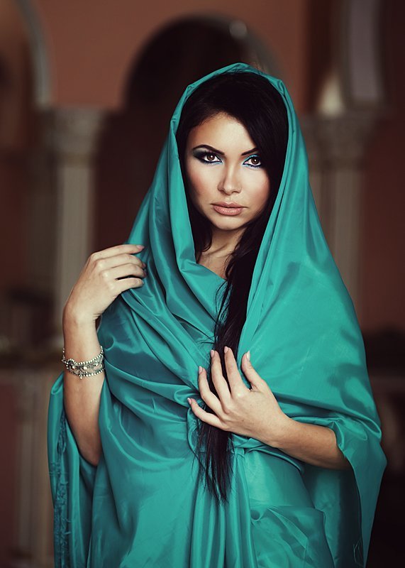 * фото превью