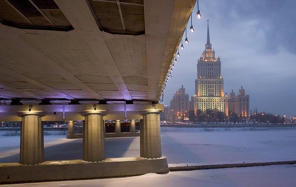 , Валерия Струнникова