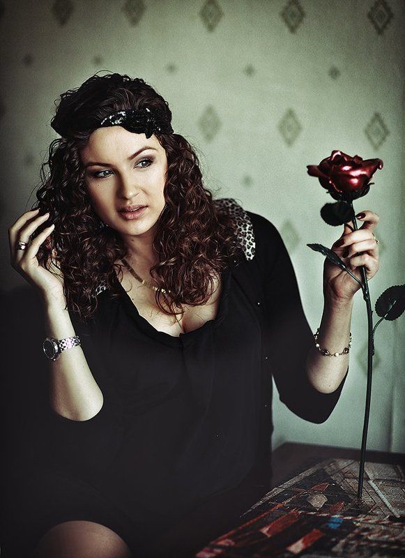 *** фото превью