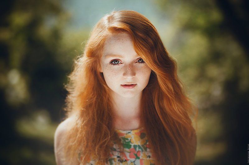 * * * фото превью