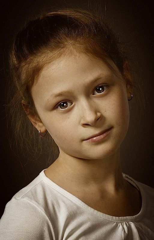 *** фото превью