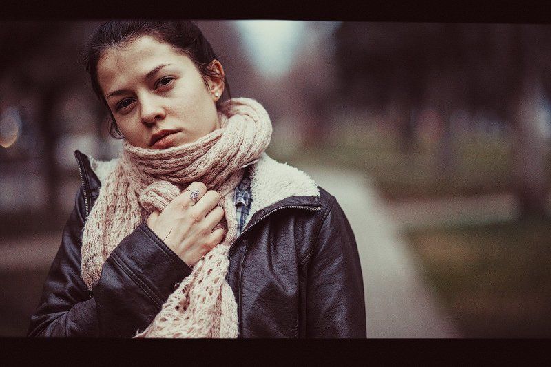 Лица Марта фото превью