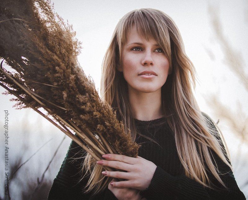 Anna фото превью