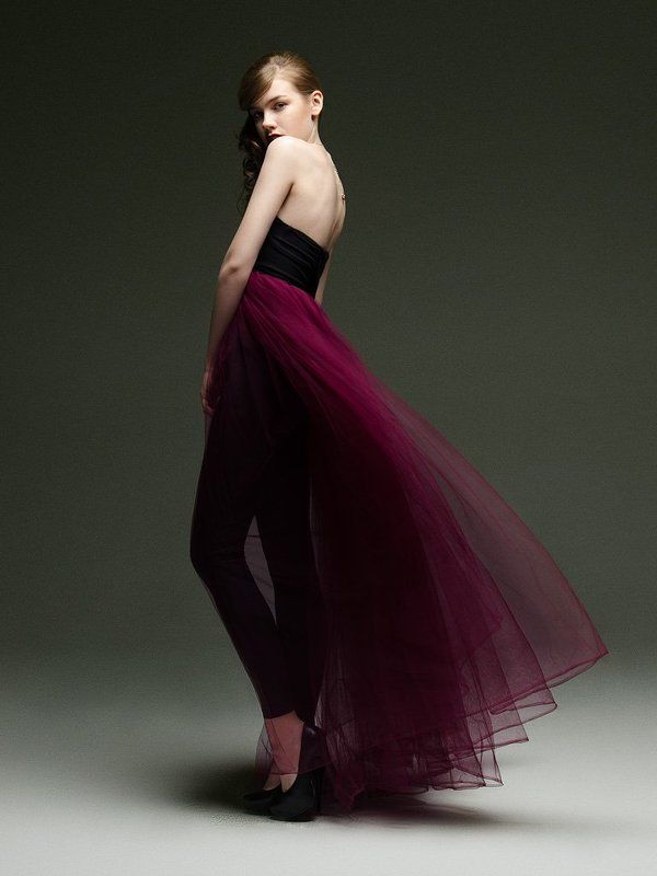 *** фото превью