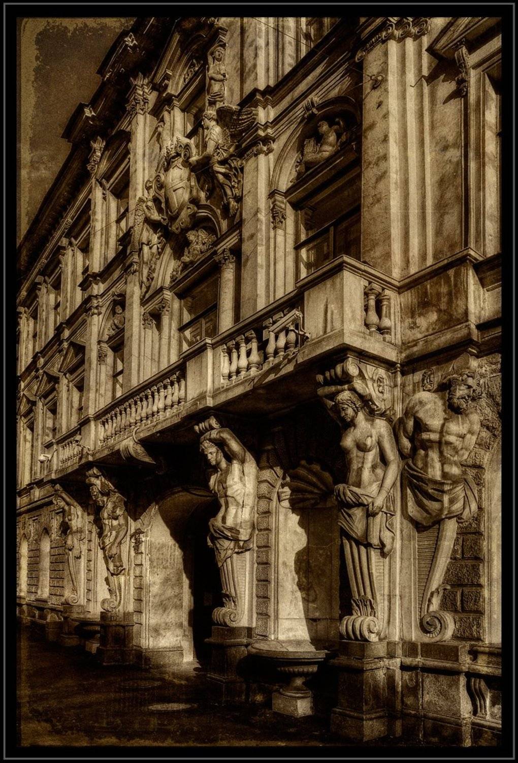 питер, санкт-петербург, Малыш