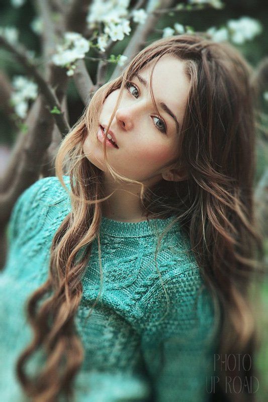 Ангелина фото превью