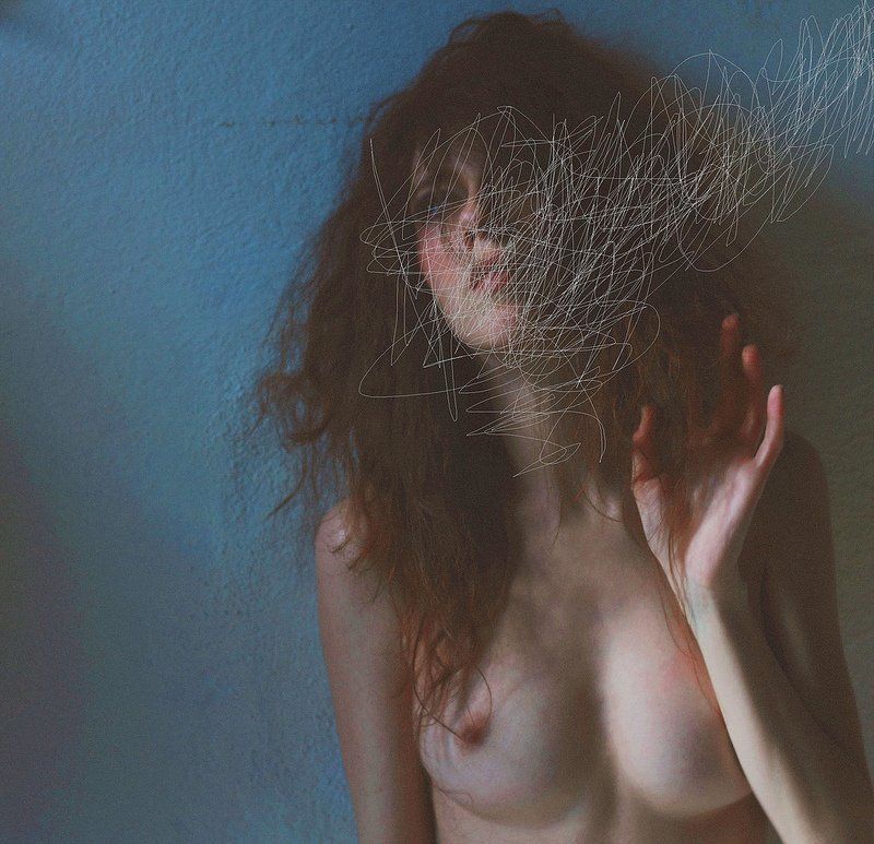 *** фото превью