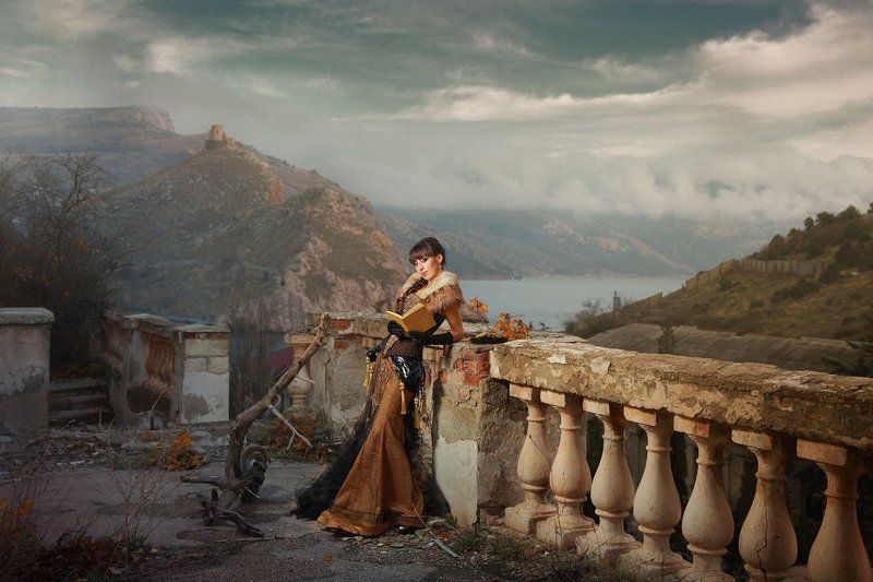 фото превью